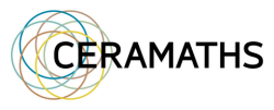 ceramaths_logo