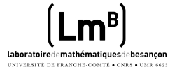 lmb_logo