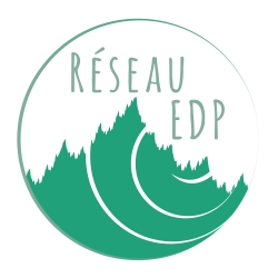 reseau_edp_logo